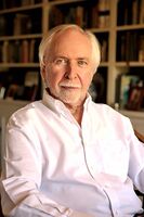 Miles Jack Wikipedia.jpg