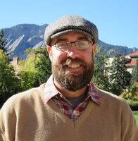 Mileski Greg Boston College.jpg