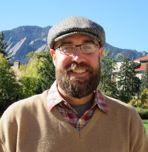 Mileski Greg Boston College.jpg