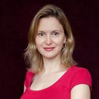 Miller Andrea LionsRoar.jpeg