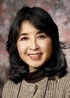 Miller Keiko-Mercyhurst.jpg
