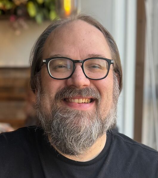 File:Mills Ethan.jpg