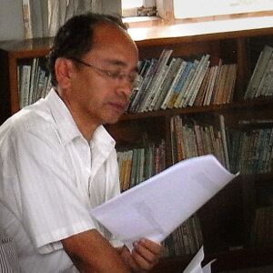 Min Bahadur Shakya.jpg