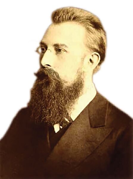 File:Minayev Ivan Pavlovich-orientalistica.jpg
