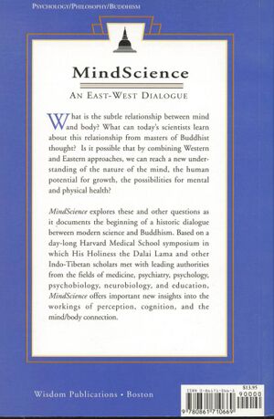 Mind Science An East-West Dialogue-back.jpg