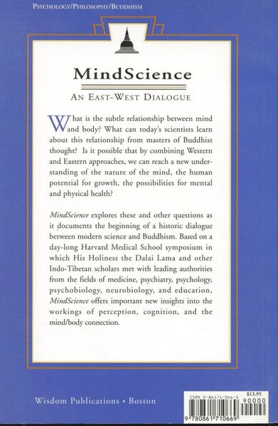 File:Mind Science An East-West Dialogue-back.jpg