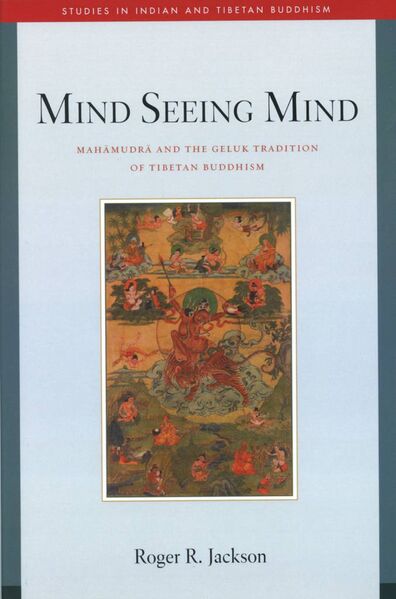 File:Mind Seeing Mind-front.jpeg