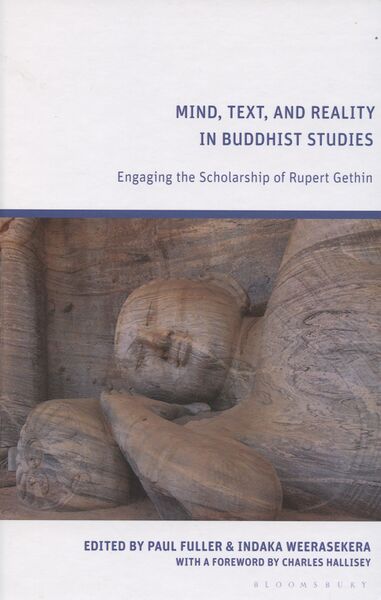 File:Mind Text and Reality in Buddhist Studies-front.jpg