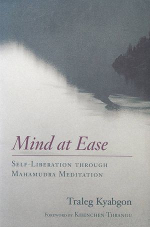 Mind at Ease-front.jpg