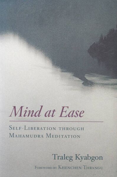 File:Mind at Ease-front.jpg
