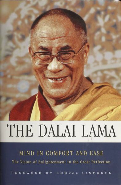 File:Mind in Comfort and Ease-front.jpg