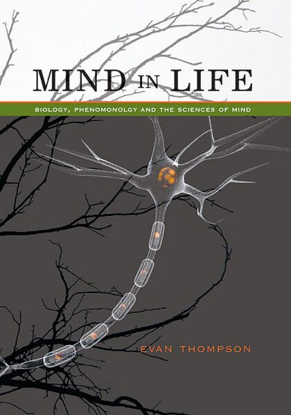 File:Mind in Life-front.jpg