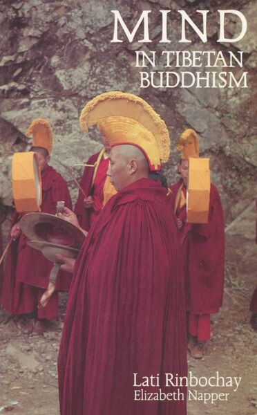 File:Mind in Tibetan Buddhism-front.jpg