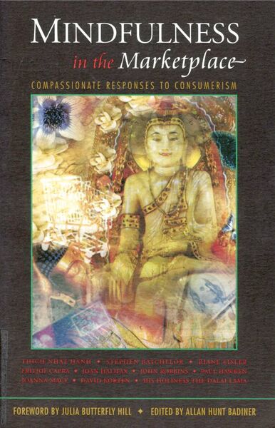 File:Mindfulness in the Marketplace-front.jpg