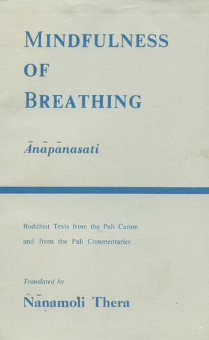 Mindfulness of Breathing (Nanamoli 1981)-front.jpg