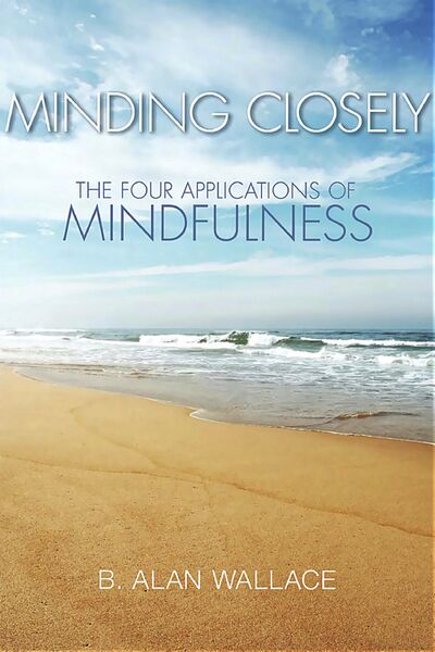 File:Minding Closely-front.jpg