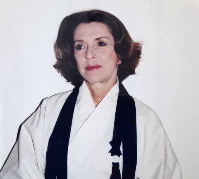 File:Ming Zhen Shakya.jpg