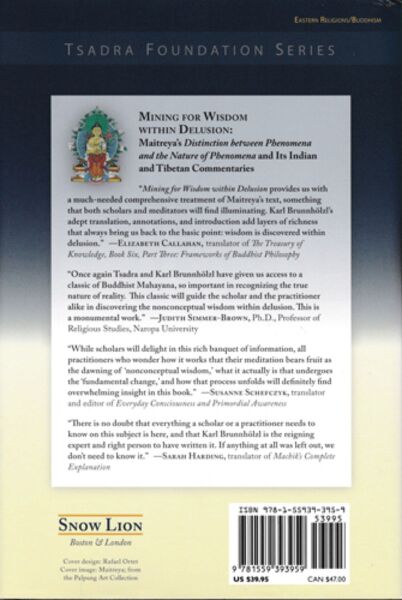 File:Mining for Wisdom Within Delusion-back.jpg