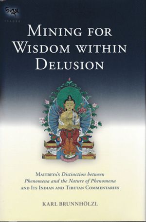 Mining for Wisdom Within Delusion-front.jpg