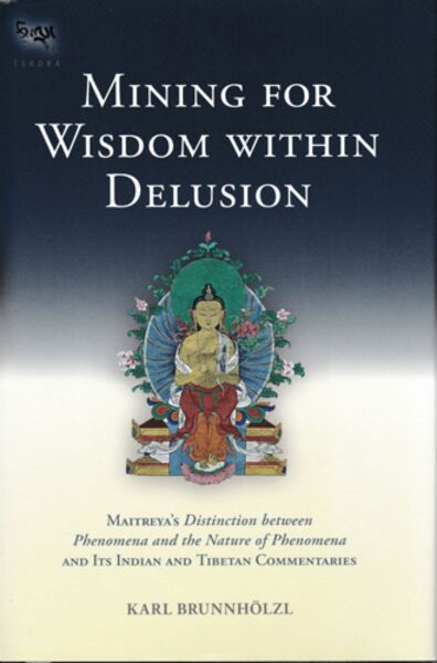 File:Mining for Wisdom Within Delusion-front.jpg