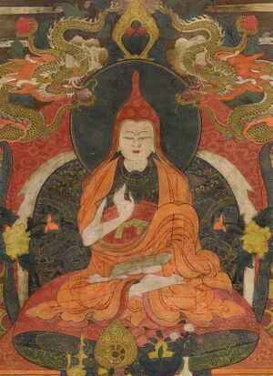 Mipam Gyatso HAR.jpg