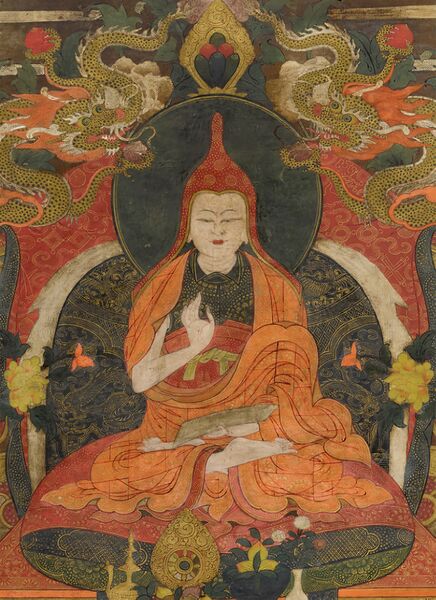 File:Mipam Gyatso HAR.jpg