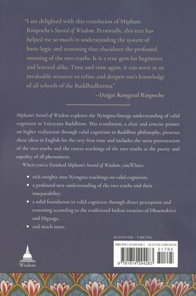 File:Mipham's Sword of Wisdom-back.jpg