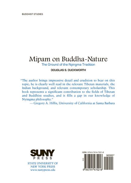 File:MiphamOnBuddhaNature-back.jpg