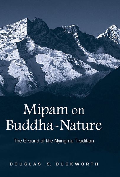 File:MiphamOnBuddhaNature-front.jpg