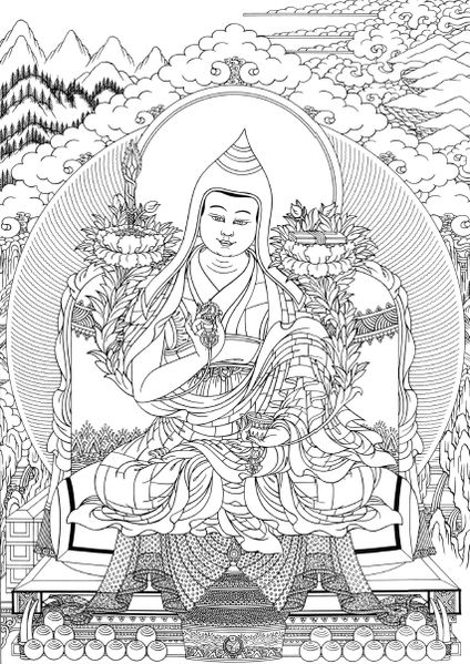 File:Mipham (R. Beer).jpg