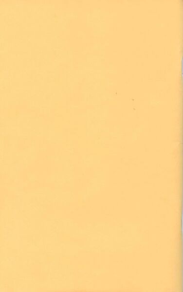 File:Miracle Stories of Mipham Rinpoche-back.jpg