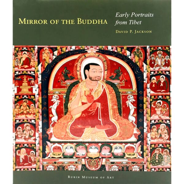 File:Mirror of the Buddha-front.jpg