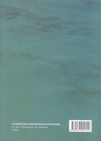 File:Miscellanae Nepalicae-back.jpg