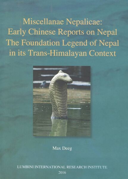 File:Miscellanae Nepalicae-front.jpg