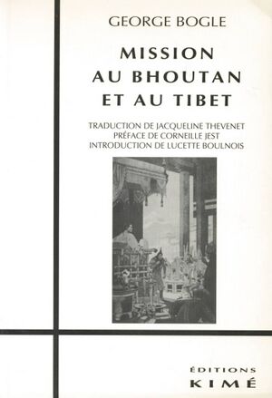 Mission au Bhoutan at au Tibet-front.jpg