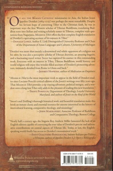 File:Mission to Tibet-back.jpg