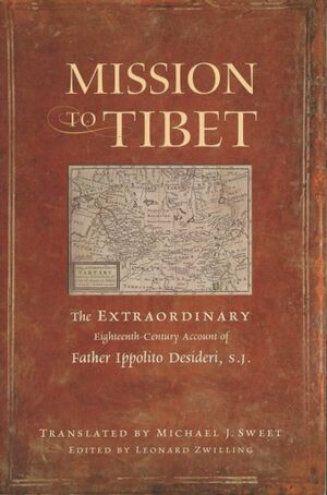 Mission to Tibet-front.jpg