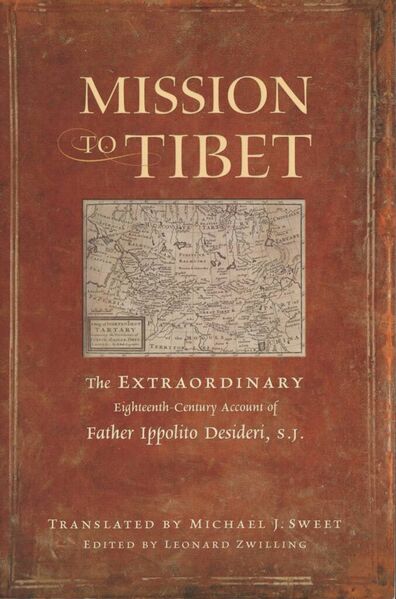 File:Mission to Tibet-front.jpg