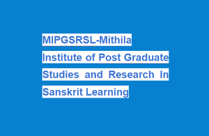 Mithila-logo.png