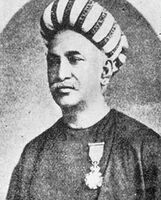 Mitra Rajendralal Wikipedia.jpg