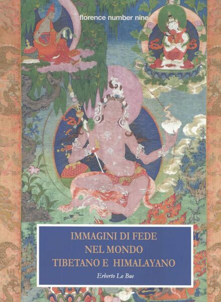 File:Mmagini di Fede nel Mondo Tibetano e Himalayano-front.jpg