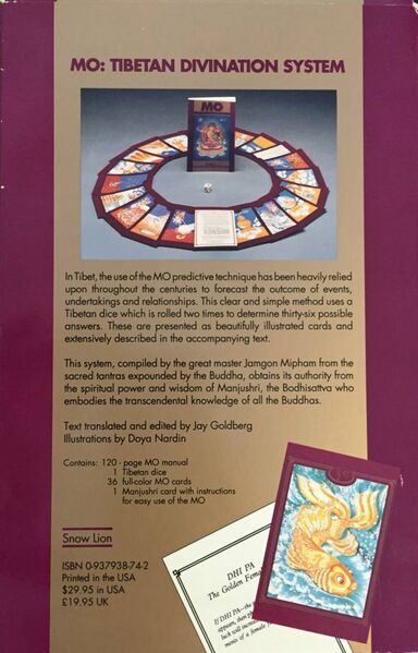 File:Mo Tibetan Divination System-back.jpg