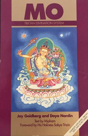 Mo Tibetan Divination System-front.jpg