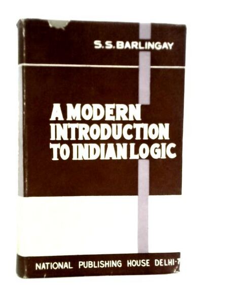 File:Modern Introduction to Indian Logic-front.jpg