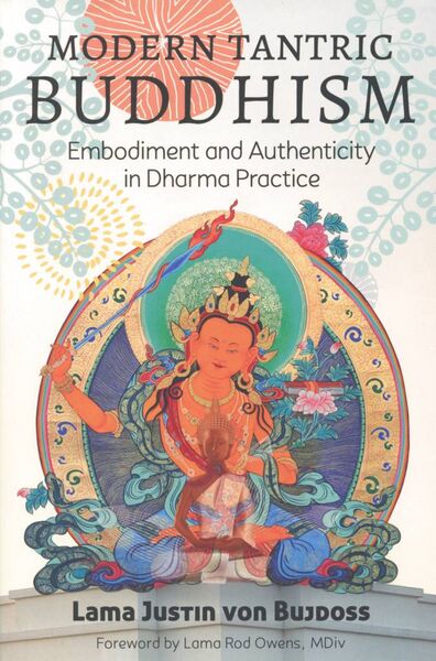 File:Modern Tantric Buddhism-front.jpeg