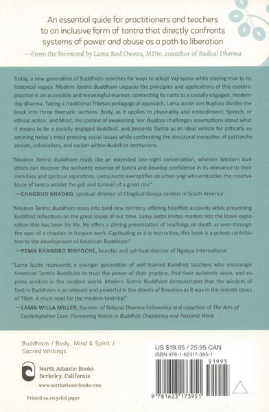 File:Modern Tantric Buddhism-front 1.jpeg