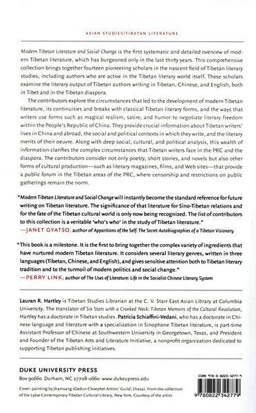 File:Modern Tibetan Literature and Social Change-back.jpg