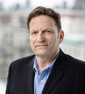 Moerman David-Barnard College.jpg