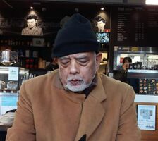 Mohan Pankaj-facebook.jpg