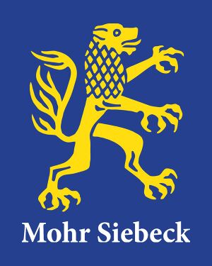 Mohr Siebeck-Logo.jpg